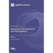 Advances in Endodontics and Periodontics