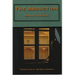 The Abduction