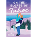 On the Slopes of Tahoe