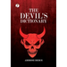 The Devil's Dictionary