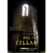 The Cellar