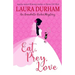 Eat, Prey, Love