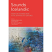 Sounds Icelandic