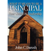 What It Means to Be a Principal: Your Guide to Leadership
