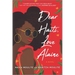 Dear Haiti, Love Alaine