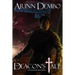 The Deacon's Tale: A Sword of the Stars Novel