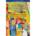 (Re)Envisioning Social Studies Education Research: Current Epistemological and Methodological Expansions, Deconstructions, and Creations