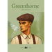 Greenthorne
