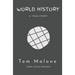 World History: A True Story