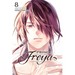 Prince Freya, Vol. 8