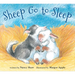 Sheep Go to Sleep