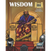 Wisdom: Old Testament Volume 31: Proverbs, Ecclesiastes, Song of Solomon
