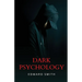 Dark Psychology