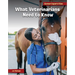 What Veterinarians Need to Know