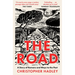 The Road: A Story of Romans and Ways to the Past