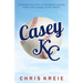 Casey KC