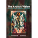 The Artistic Vision: Cultivating a Sacramental Imagination for Creative Practice