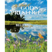 My Diary of God's Presence: Believe In What You See