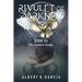 Rivulet of Darkness Book III - The Faceless Image