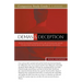 Demas and Deception Study Guide