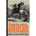Guide to the Battle of Antietam