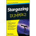 Stargazing for Dummies
