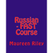 Russian - FAST Course