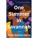 One Summer in Savannah