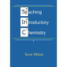 Teaching Introductory Chemistry
