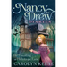 The Haunting on Heliotrope Lane