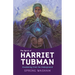 The Spirit of Harriet Tubman: Awakening from the Underground
