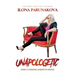 Unapologetic: Ilona's 12 Essential Elements to Success