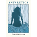 Antarctica