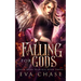 Falling for Gods