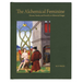 The Alchemical Feminine: Women, Gender and Sexuality in Alchemical Images