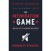 The Intimidation Game: How the Left Is Silencing Free Speech