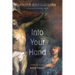 Into Your Hand: Confronting Good Friday