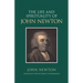 The Life and Spirituality of John Newton