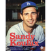 Sandy Koufax