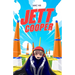 Jett Cooper