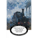 The Railway Children