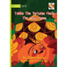 Tahlia The Tortoise Finds The Way Home