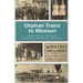 Orphan Trains to Missouri