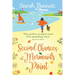 Second Chances at Mermaids Point