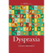 Dyspraxia 2nd Edition