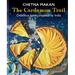 The Cardamom Trail: Delicious Bakes Inspired by India