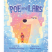 Poe and Lars