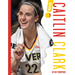 Caitlin Clark