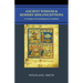 Ancient Wisdom and Modern Misconceptions: A Critique of Contemporary Scientism