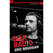 Talk Radio (Tcg Edition)